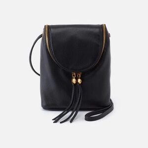 HOBO Fern crossbody